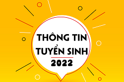 Trường Trung cấp Kinh tế Kỹ thuật HN1 thông báo tuyển sinh năm 2022