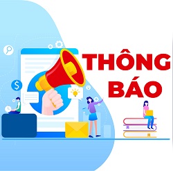 Trường Trung cấp Kinh tế Kỹ thuật HN1 thông báo tuyển sinh năm 2023